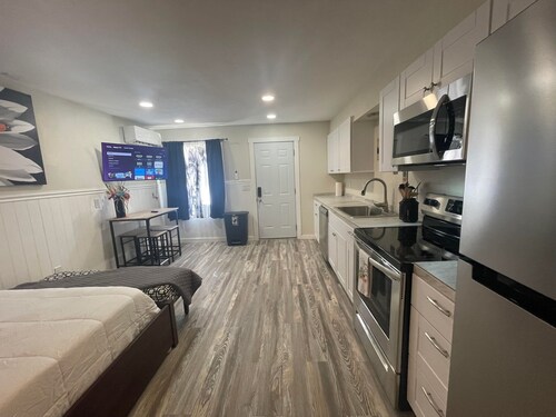 UNIT 4 - Pinal Creek East - Amethyst Unit 