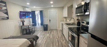 UNIT 4 - Pinal Creek East - Amethyst Unit 