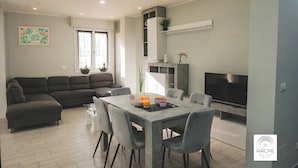 電冰箱、鍋具/餐盤/廚房用品