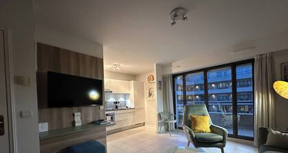 Carre D’Or - Discover a unique address in the heart of Promenade des Anglais.