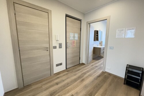 5' du Centre, Luxe et de Confort au Cœur d'Alba