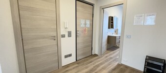 5' from Centre, Total Comfort in the Heart of Alba