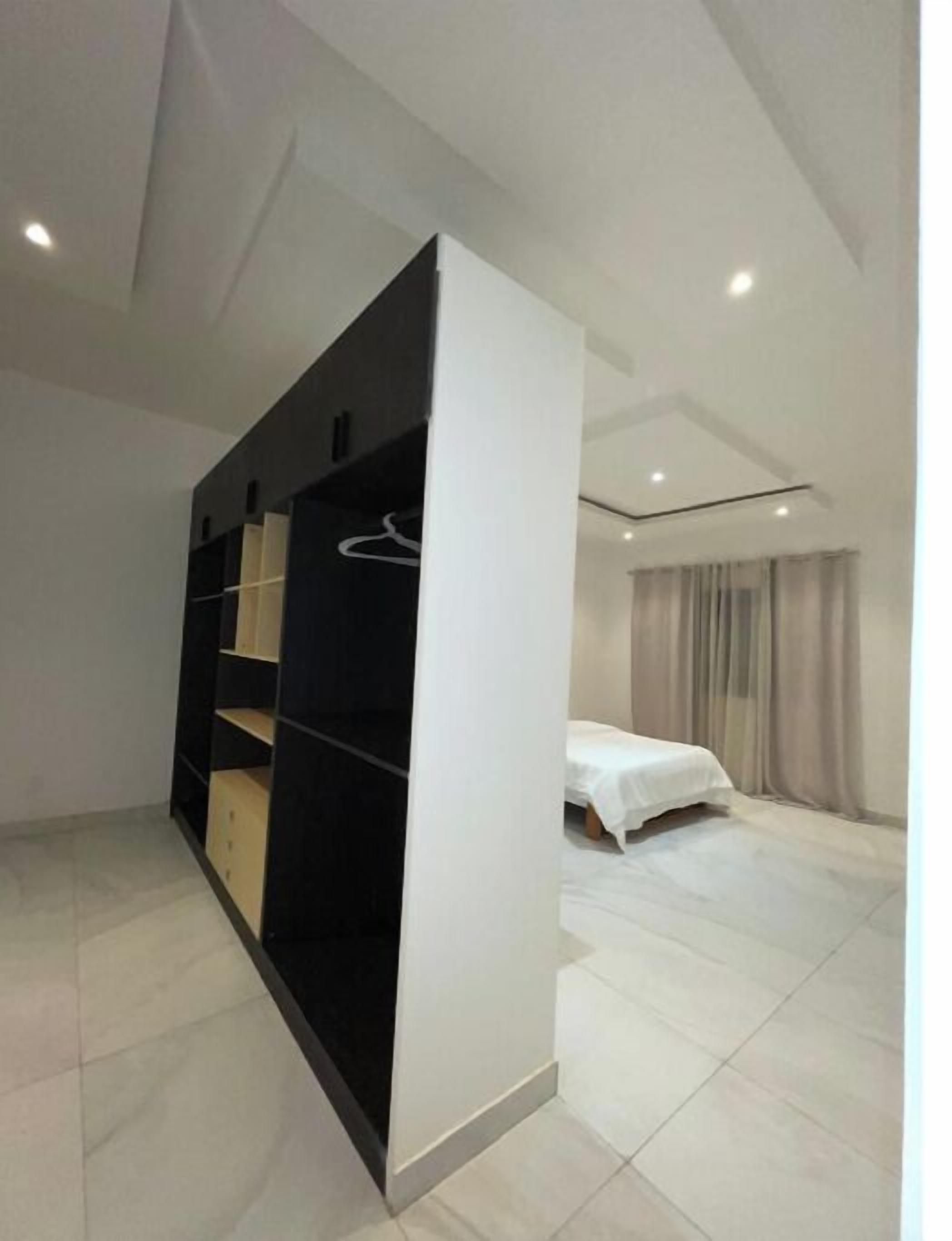 3 dormitorios, wifi, ropa de cama