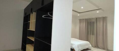 3 dormitorios, wifi, ropa de cama