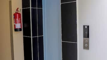 Innenbereich