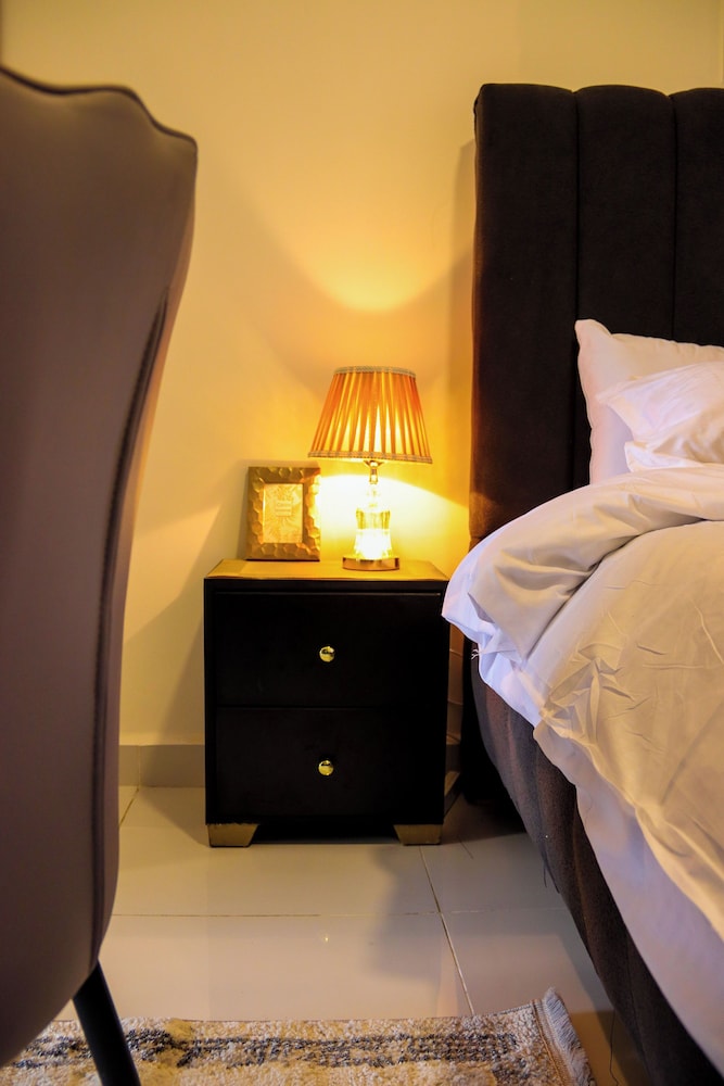 Modern Studio With Airport View💫 Syokimau FeWodirekt