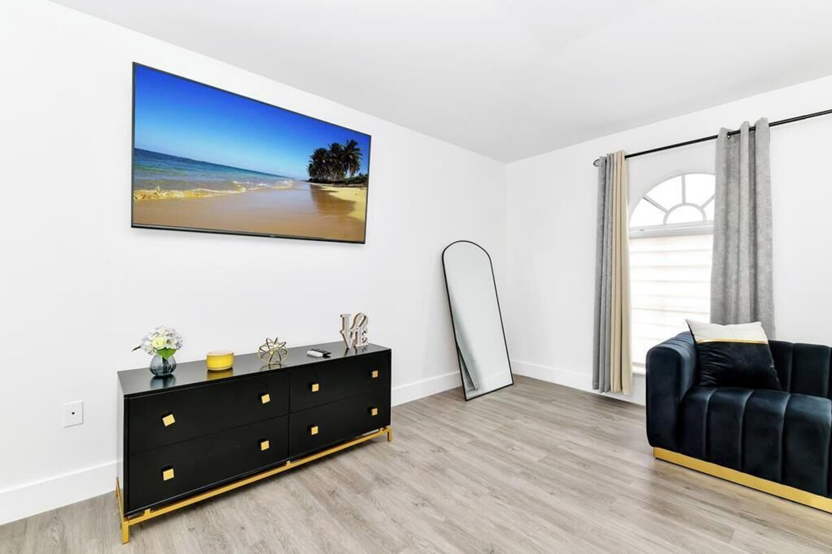 Majoittajan profiilikuva