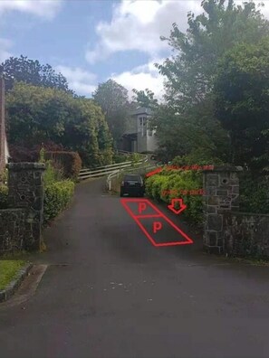 Exterior - 1 Beds including 1 Sofa Bed Studio (Auckland)
