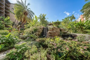 Internet - Kaanapali Shores 940 (Lahaina)