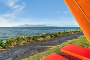 Internet - Kaanapali Shores 940 (Lahaina)