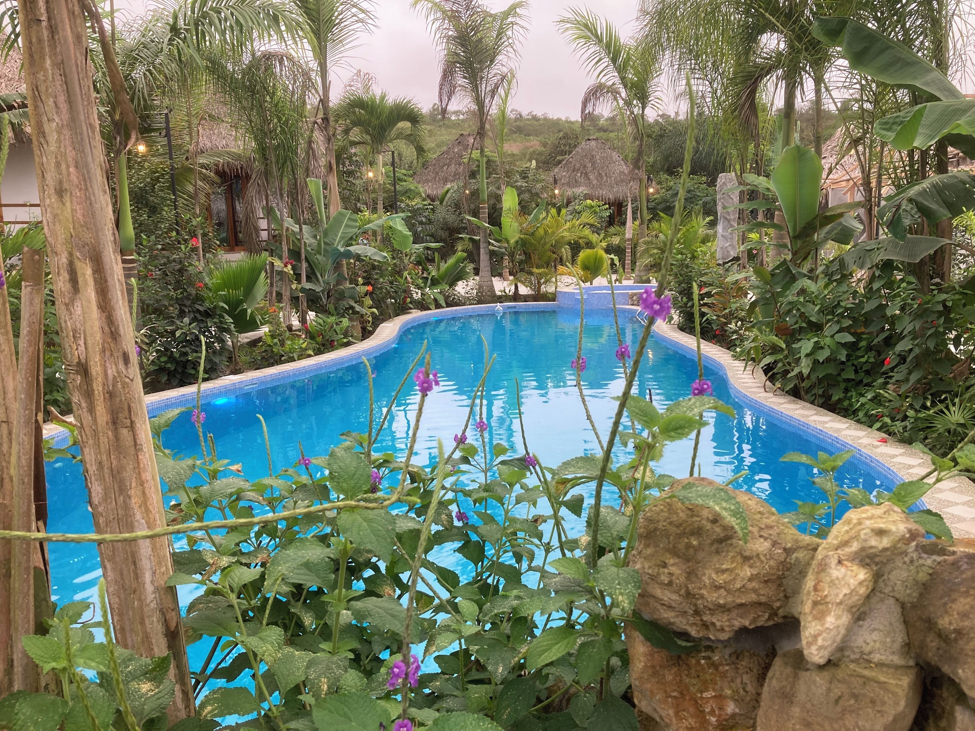 書桌、筆電工作空間、隔音、免費無線上網