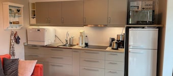 4 Star Holiday Home in Vingaker
