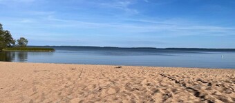 4 Star Holiday Home in Vingaker