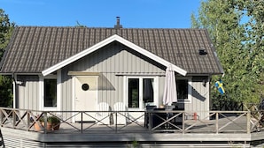 Unclassified image, 3 of 40, button - 4 Star Holiday Home in Vaxholm (Vaxholm)