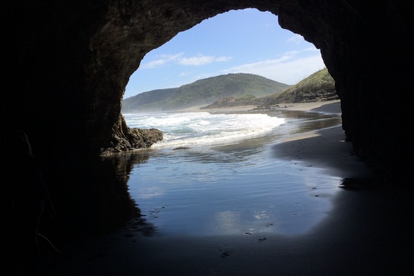 Toalhas de praia