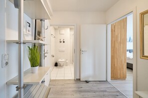 Immagine non classificata, 3 di 34, pulsante