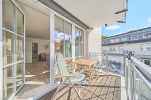 Imagem sem classificação, 2 de 34, botão