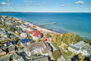 Immagine non classificata, 4 di 34, pulsante