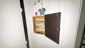 Unclassified image, 2 of 34, button - 4 Person Holiday Home in Toftlund (Toftlund)