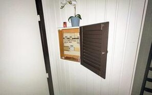 Unclassified image, 2 of 5, button - 4 Person Holiday Home in Toftlund (Toftlund)