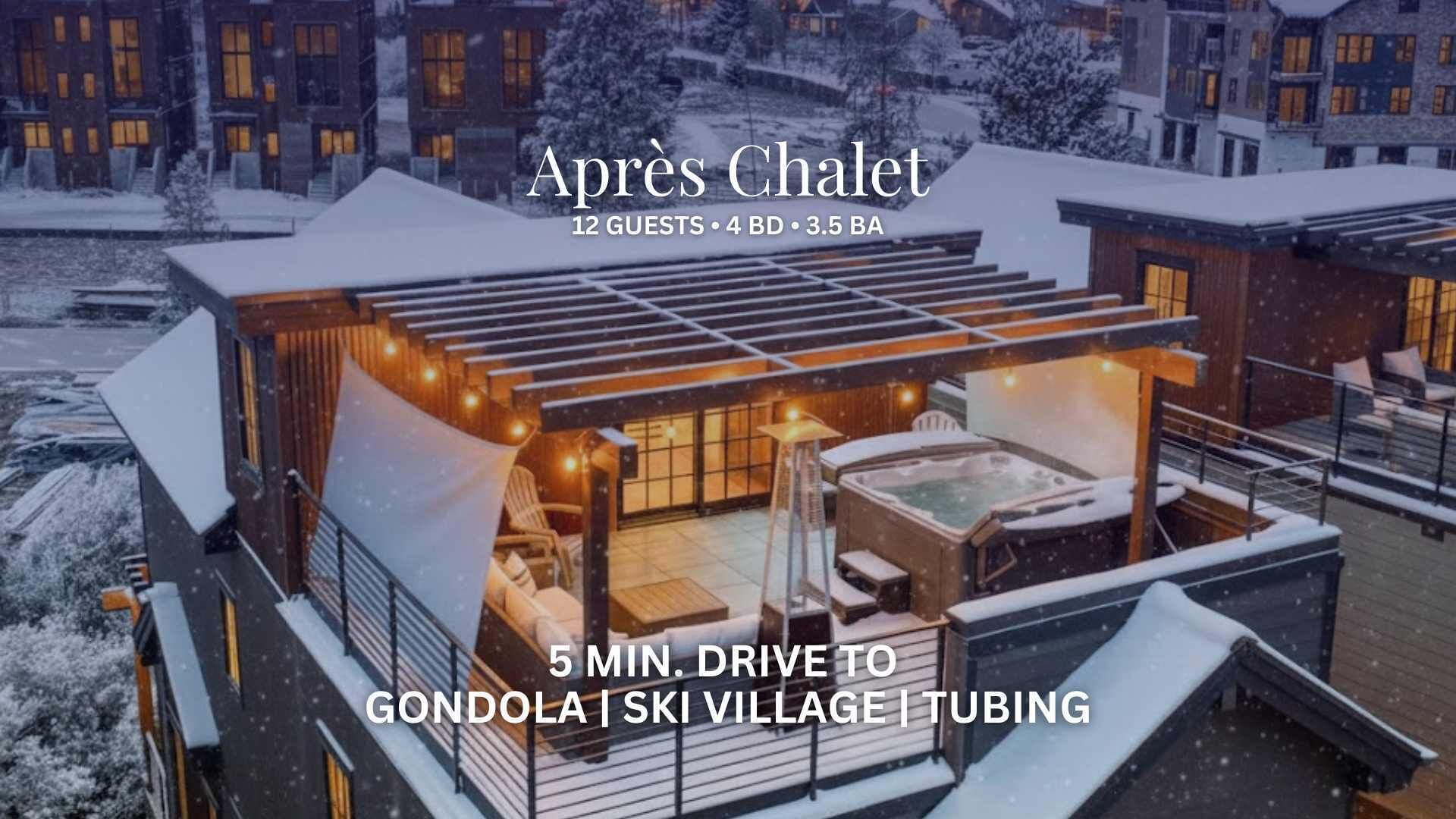 Tina de hidromasaje al aire libre