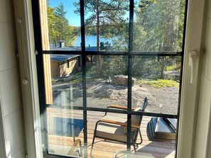 Interior - Vacation home Hemvik by Interhome (Raasepori)