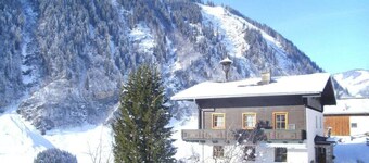 Kleintierhof Seidl-eder