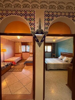 واي فاي مجانًا