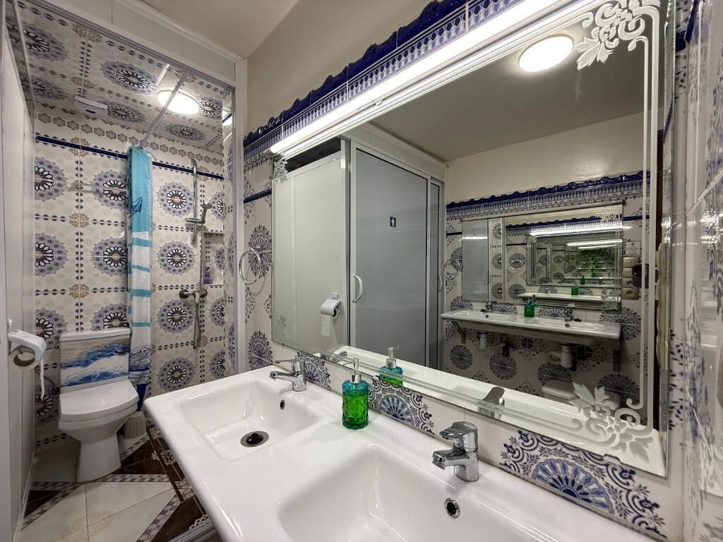 Photo - Anza Lighthouse Morocco