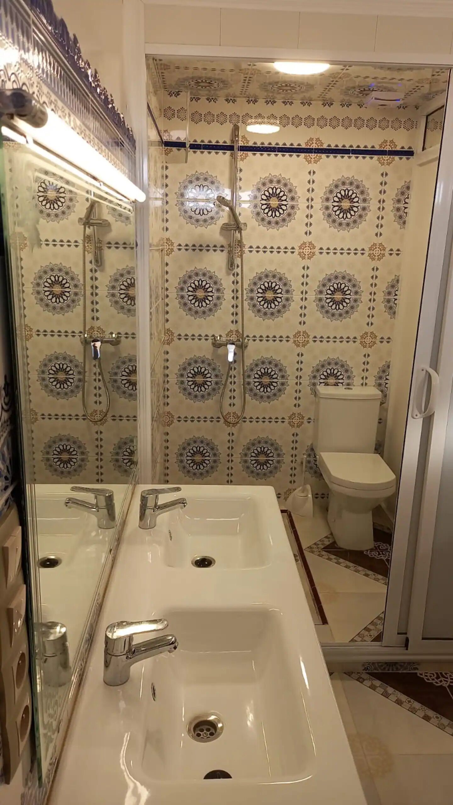 Foto - Anza Lighthouse Morocco