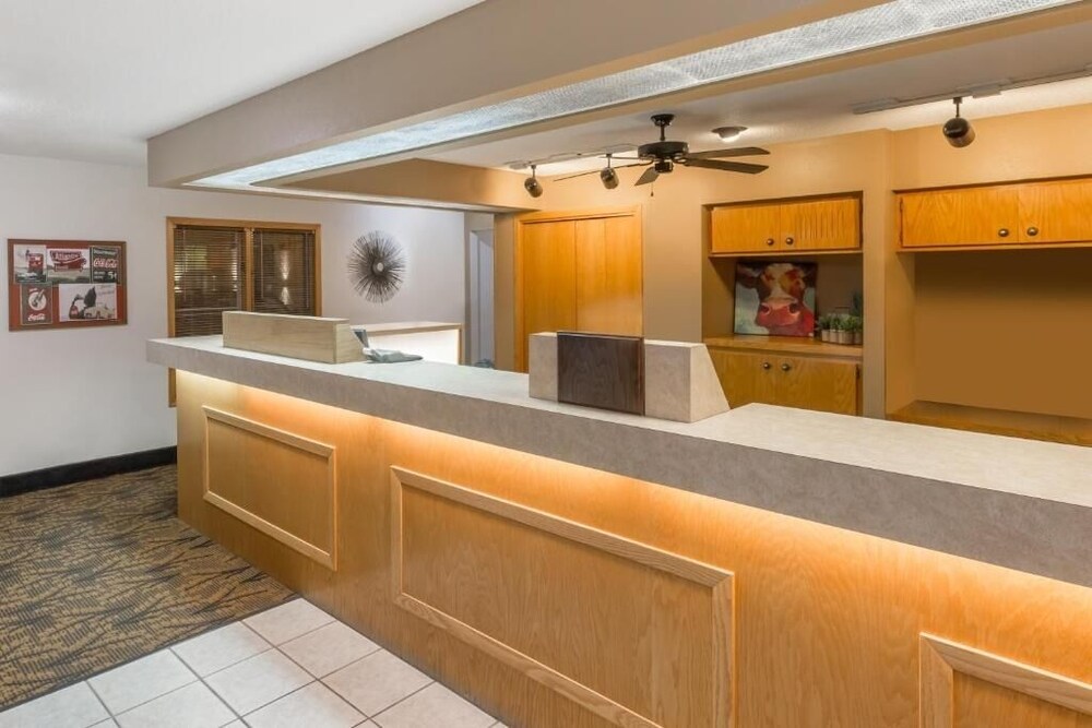 Cozy Room w/ BBQ Grill and GrabandGo Breakfast Near East Nishnabotna