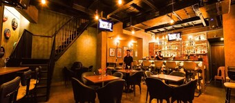 Vivid - A Boutique Hotel