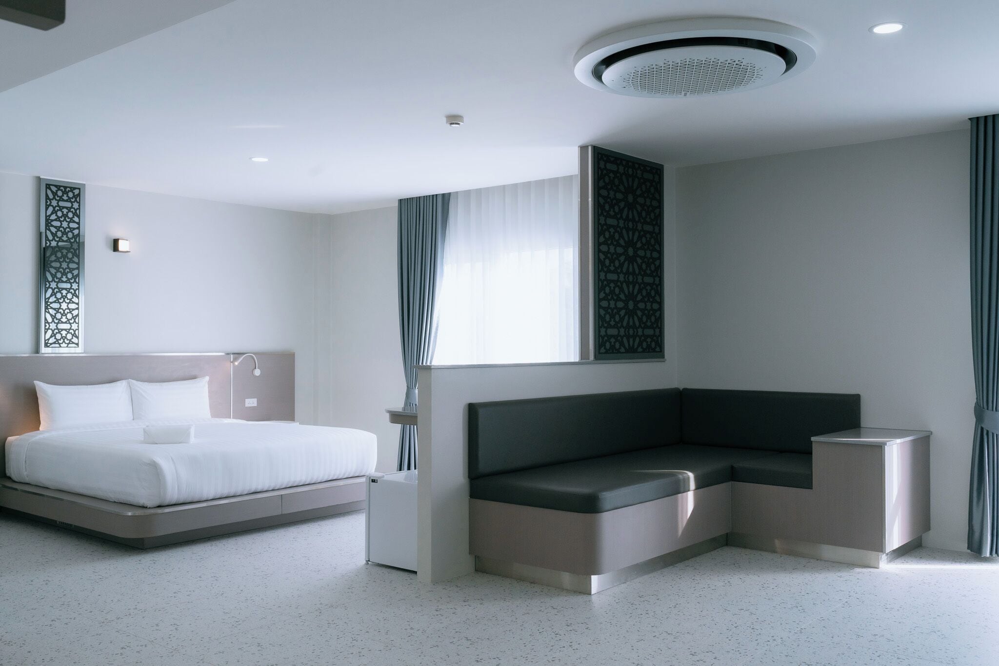Kamar