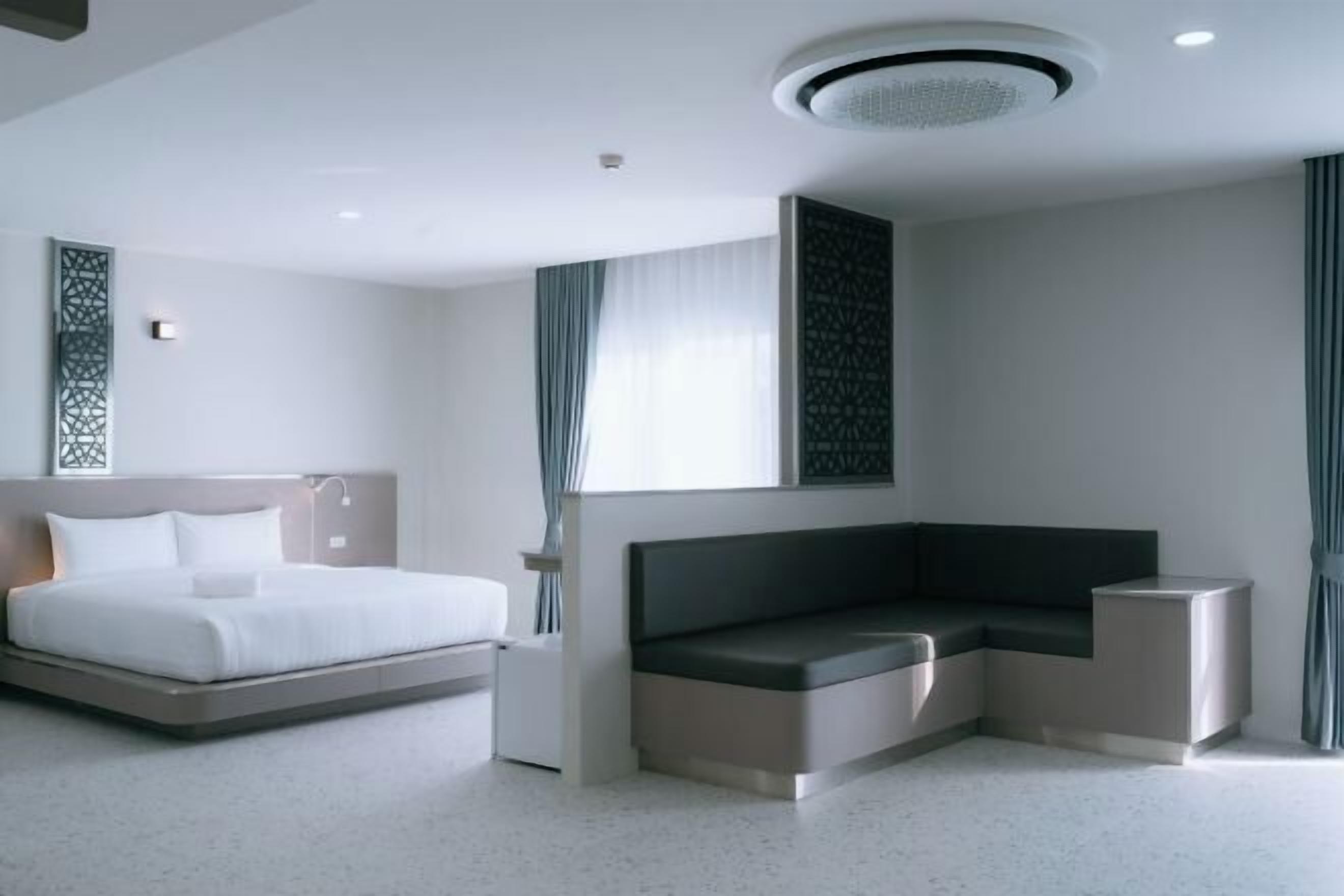 Truy cập Internet không dây miễn phí 