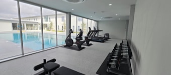One Budget Hotel Chiangrai Bypass-East