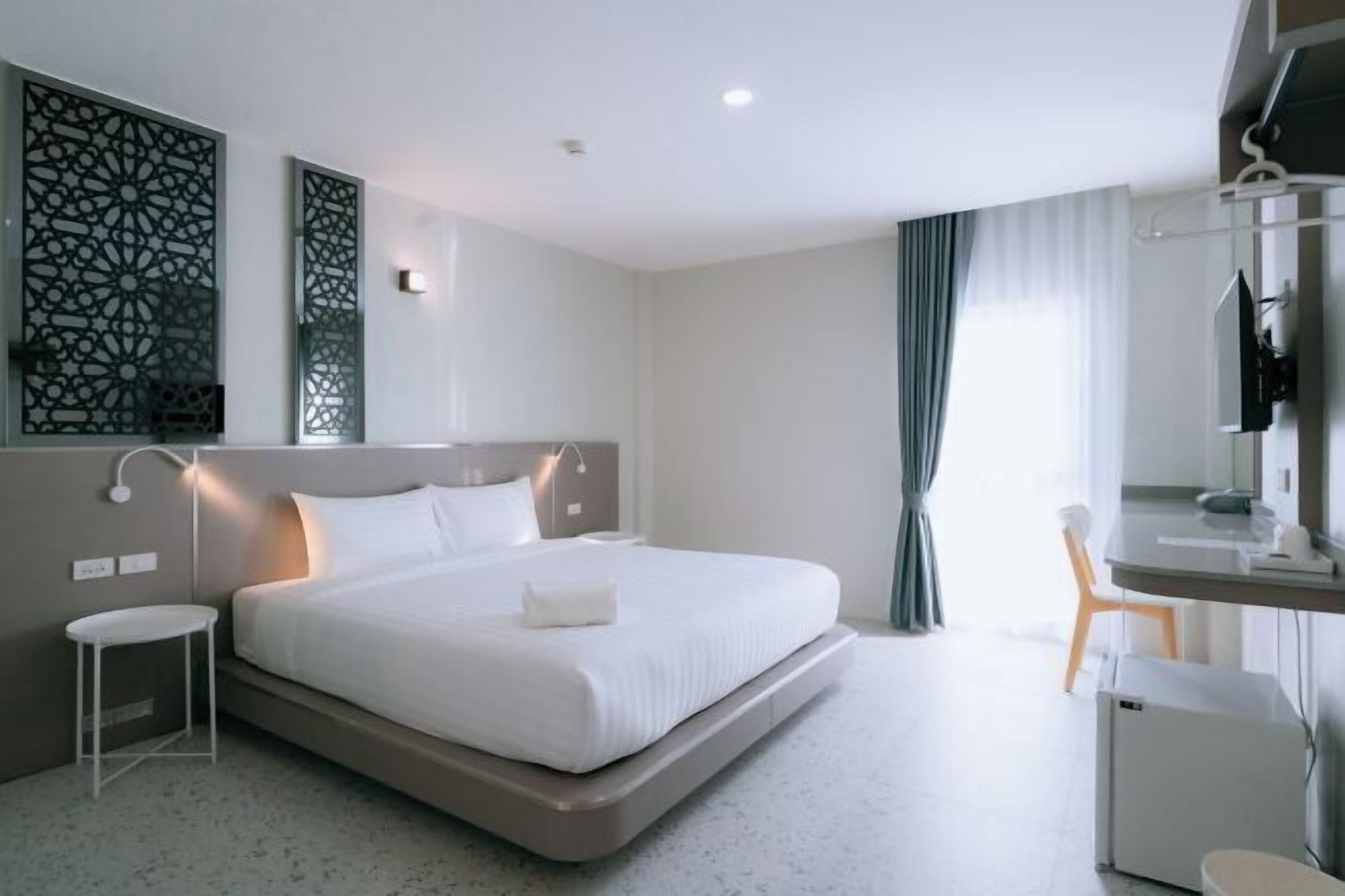 Truy cập Internet không dây miễn phí 