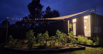 Kanimbla Sunsets by Tiny Away