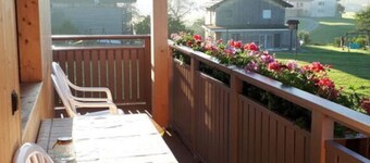 Niedere Comfortable Holiday Residence
