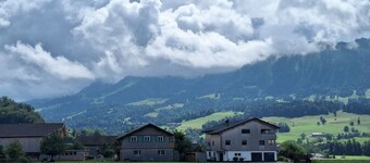 Niedere Comfortable Holiday Residence