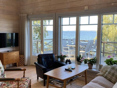 4 Star Holiday Home in Vingaker