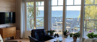 4 Star Holiday Home in Vingaker