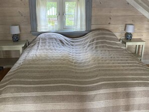 Interior - 4 Star Holiday Home in Vingaker (Vingåker)