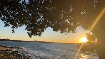 Tovalloles de platja