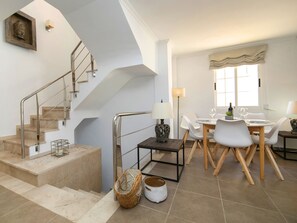 Dining - Jazmines by Interhome (Calpe/Calp)