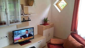 Rumah | Area keluarga