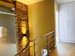 Interior - This property is no longer available on this platform. Please do not book. (Swakopmund)