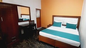 Unclassified image, 5 of 8, button - Metro Marine Drive Hotel (Colombo)