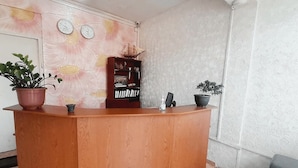 Unclassified image, 3 of 8, button - Metro Marine Drive Hotel (Colombo)