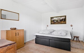 2 habitaciones y wifi gratis