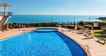Cala Gonzalez by Interhome